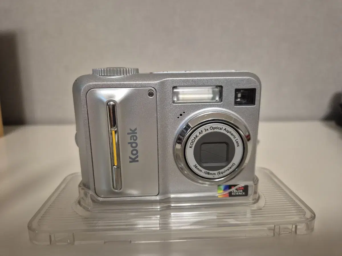 코닥 c-653 kodak